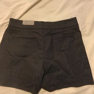 NWT Maurice’s Dressy Shorts. Bought at Ross